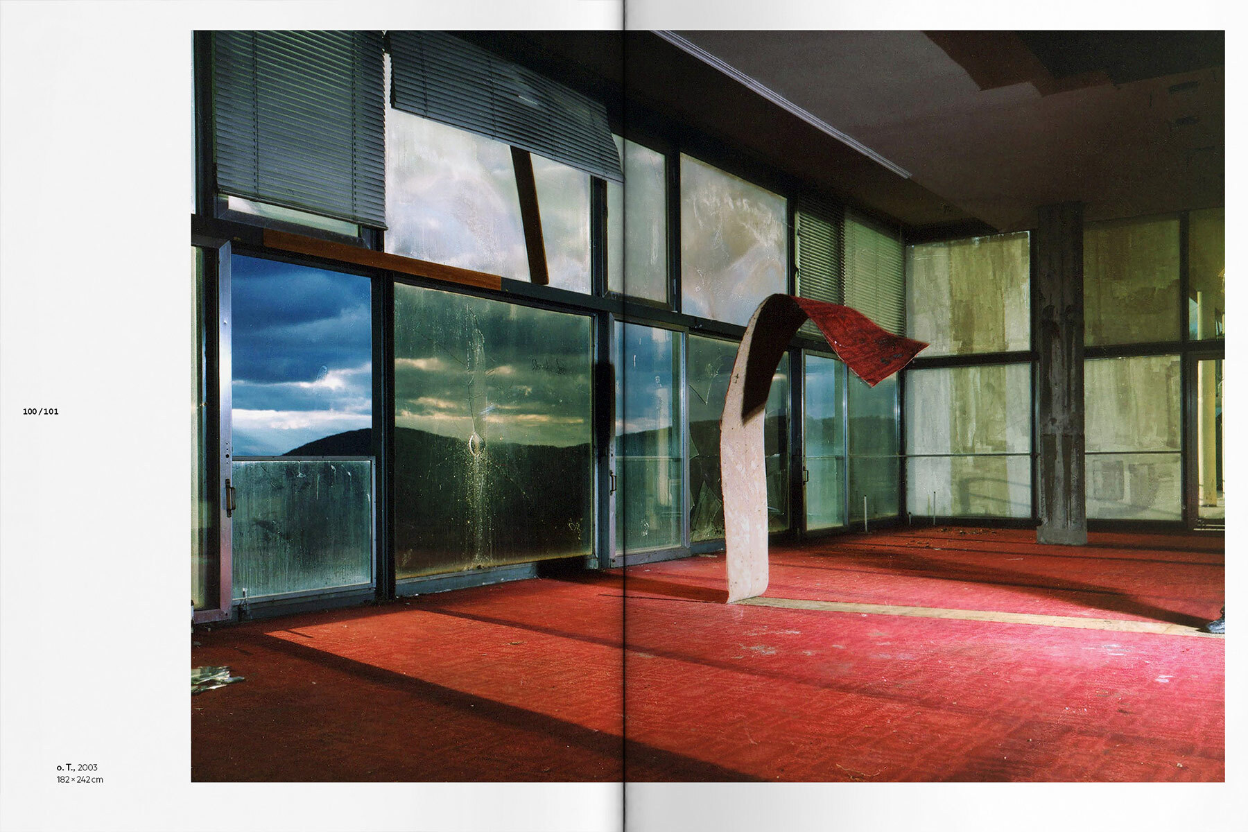 VFMK Snooky Games 2014 slider 17