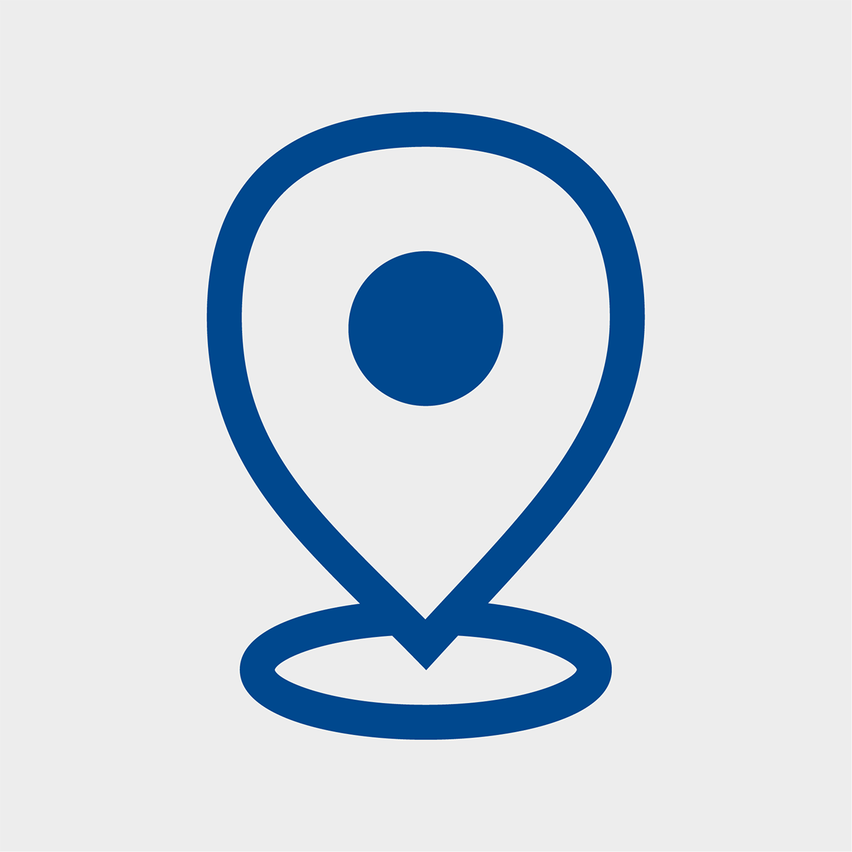 Verbund Vicons 230829 Standort