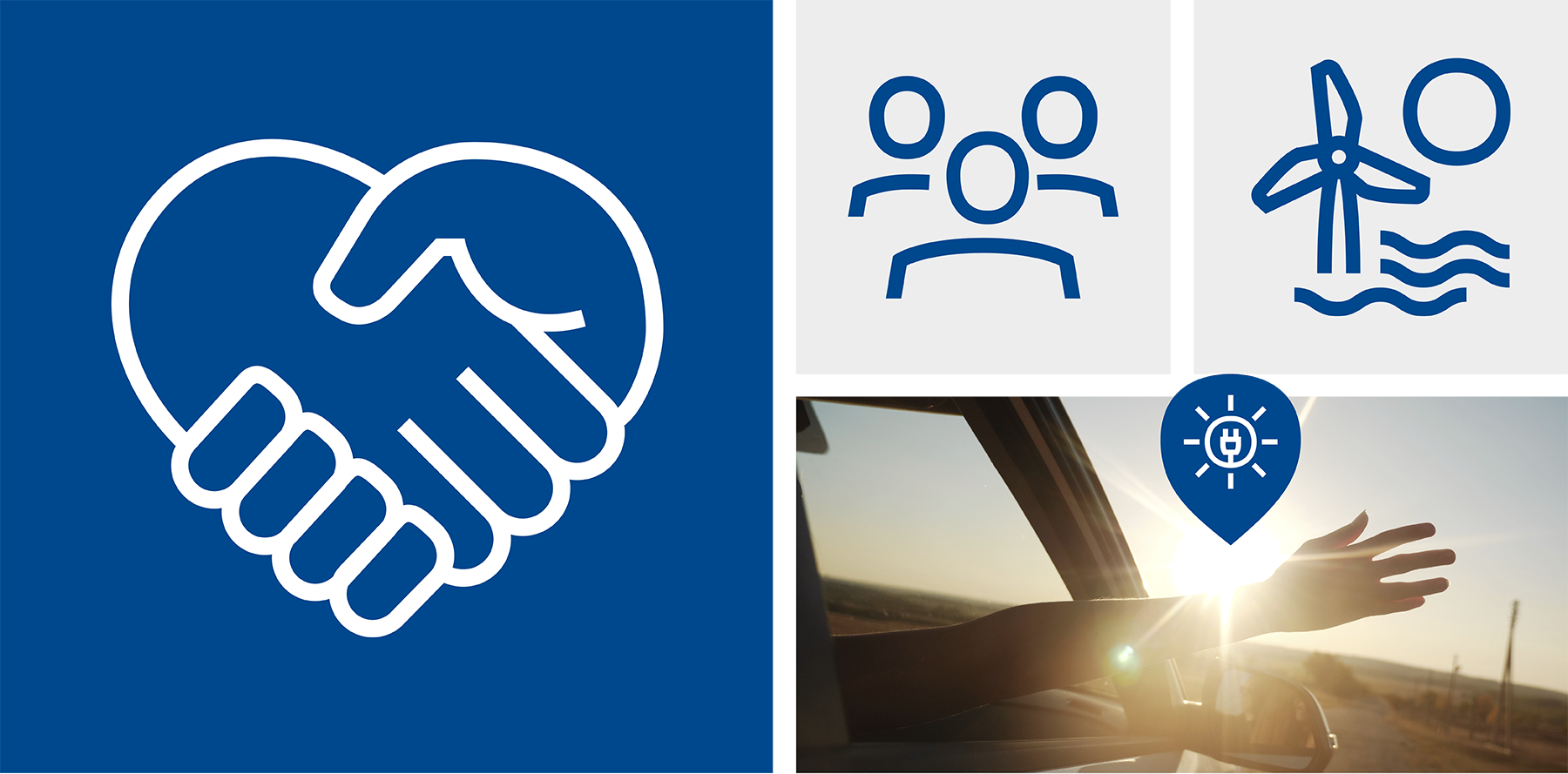 Verbund Vicons 230829 Human