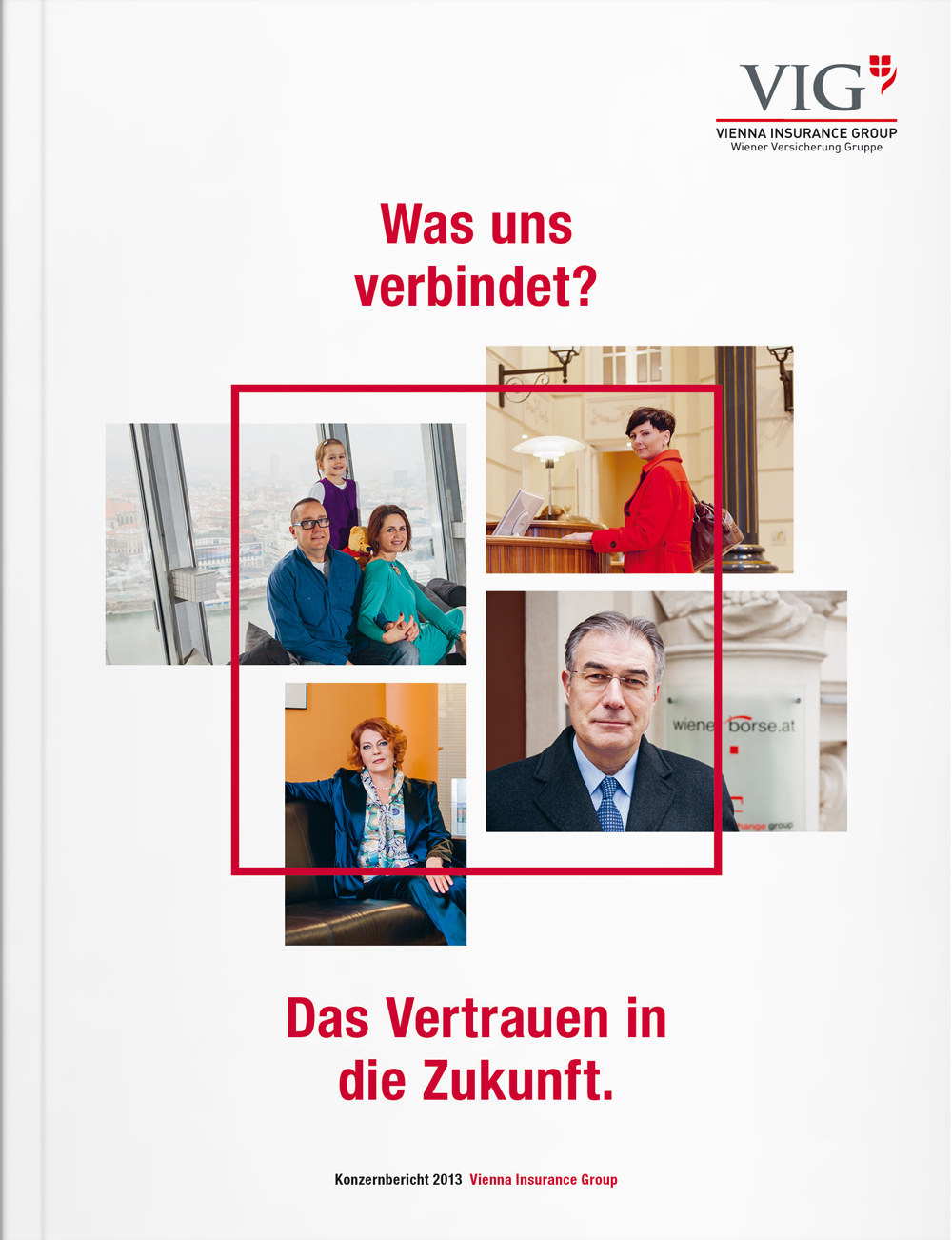 VIG Bericht deutsch Cover 00