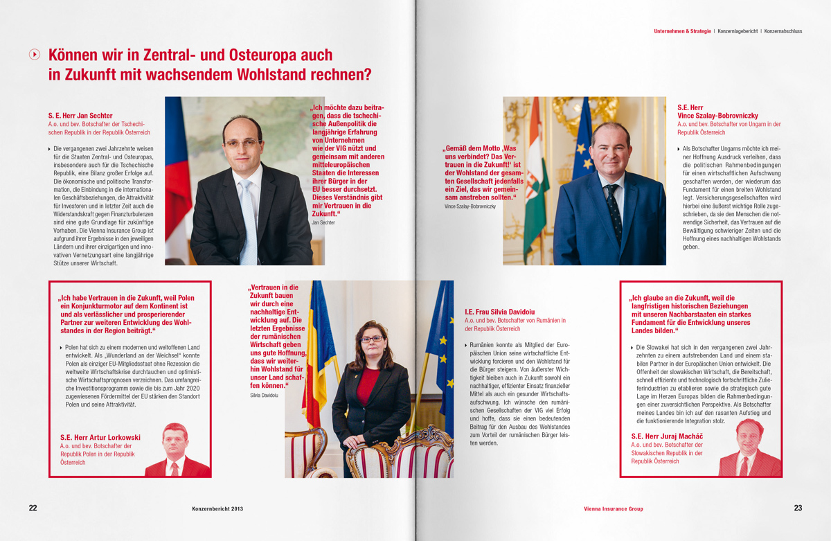 VIG KERN deutsch DS 1200x781 10