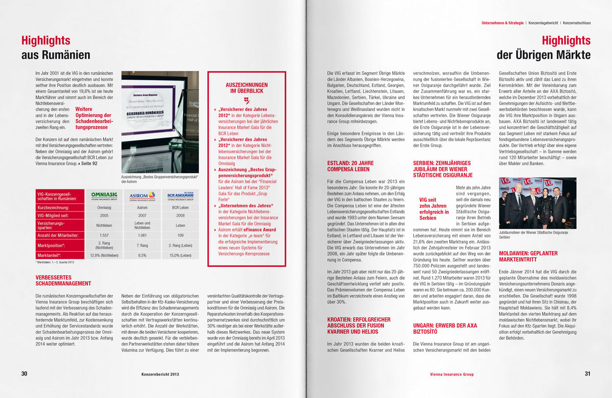 VIG KERN deutsch DS 1200x781 14