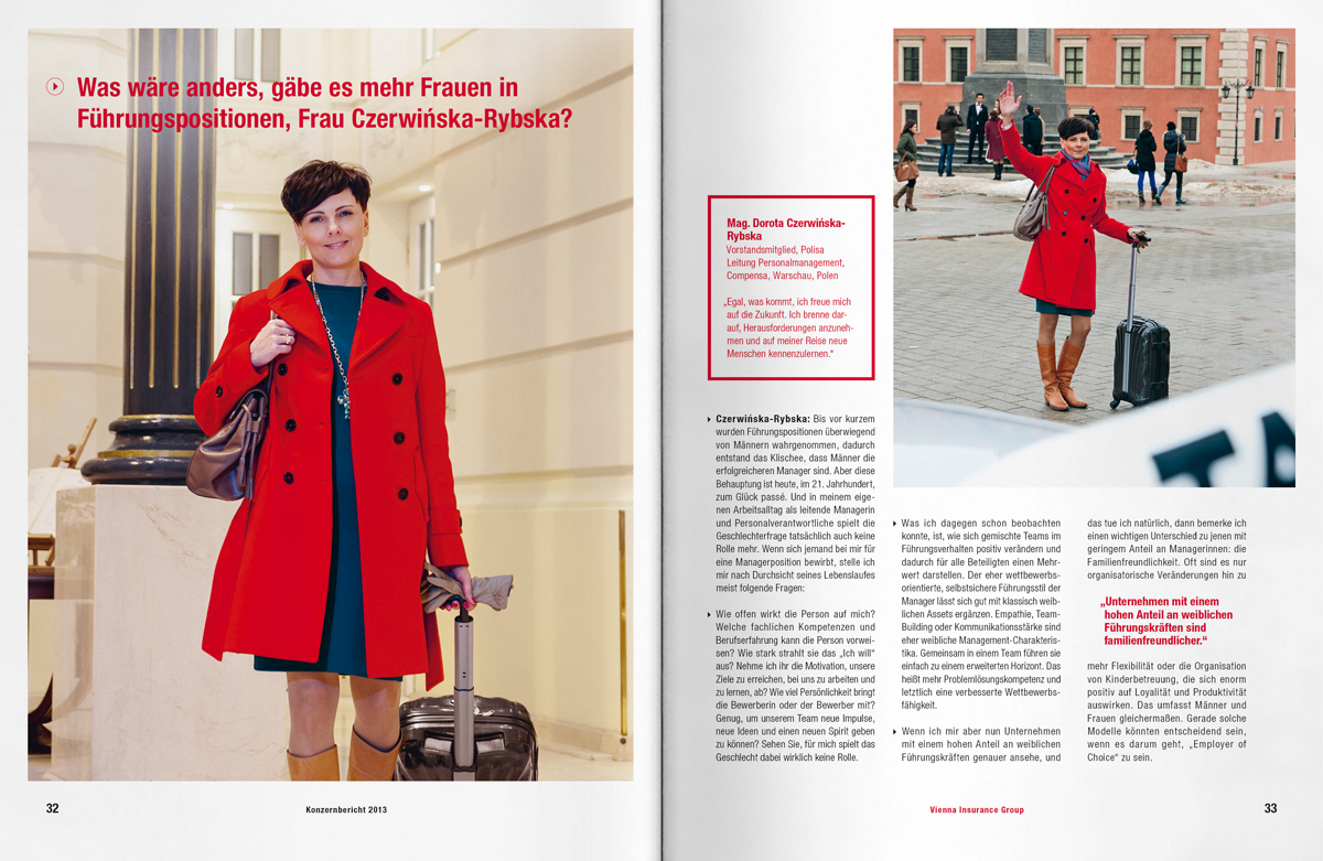 VIG KERN deutsch DS 1200x781 15