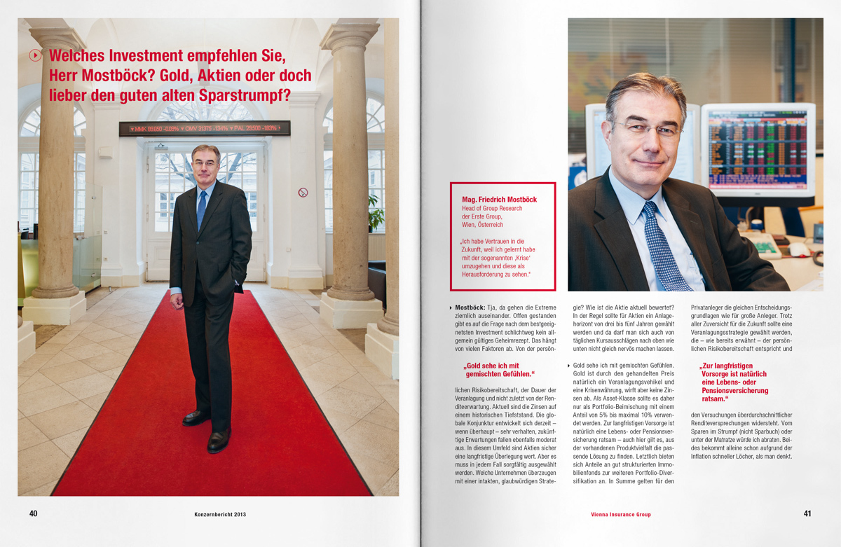 VIG KERN deutsch DS 1200x781 16