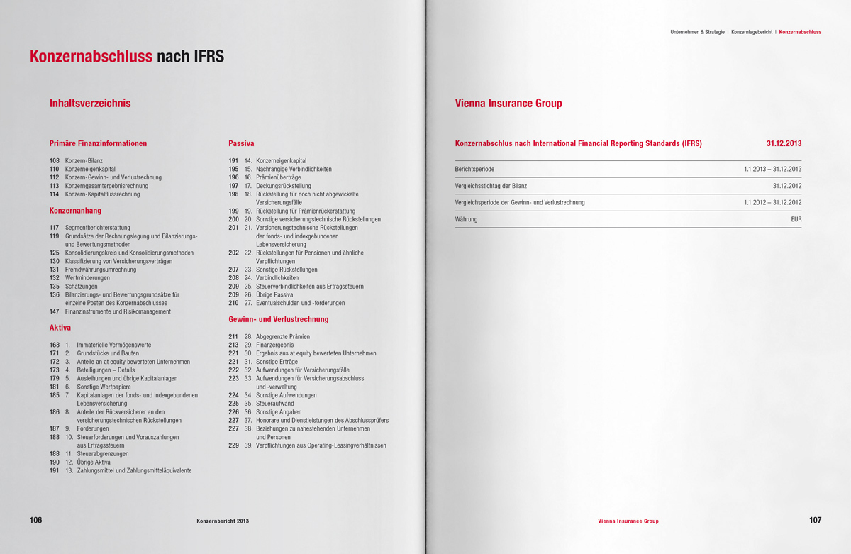 VIG KERN deutsch DS 1200x781 19