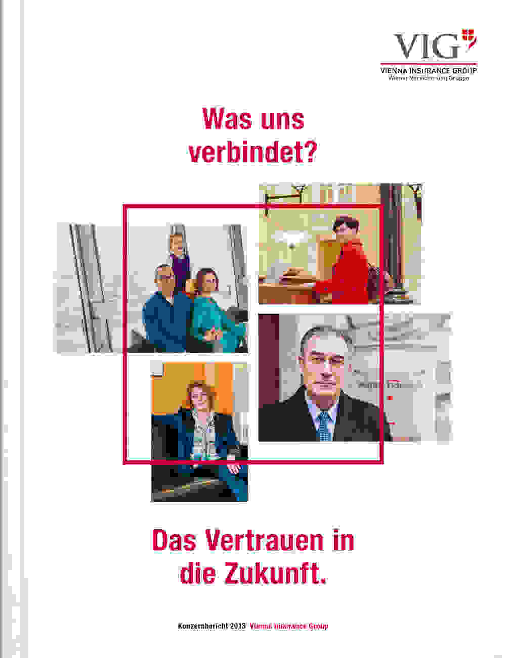 VIG Bericht deutsch Cover 00