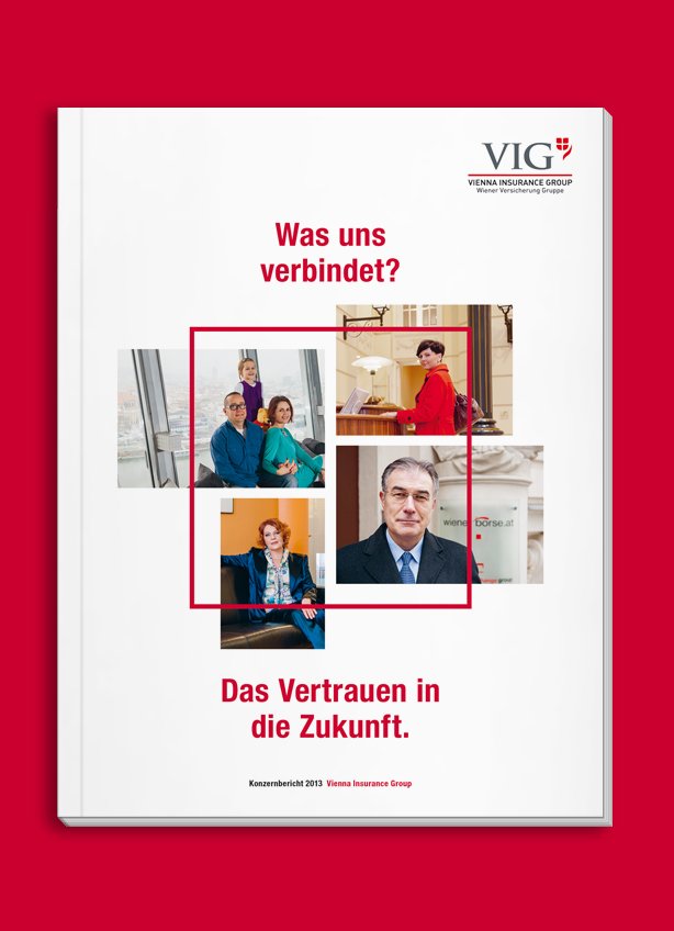 VIG 2013 Teaser 614x848px new