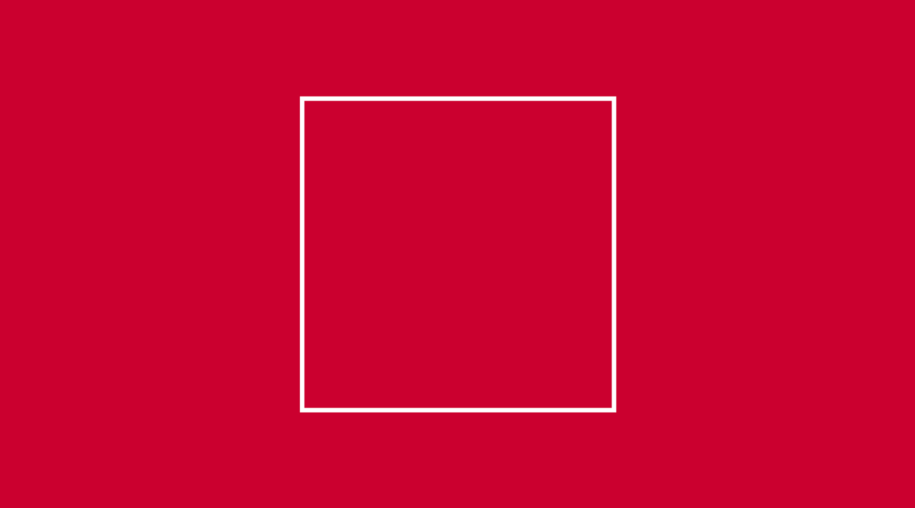 VIG GB 2013 COVER 1800x1000px rot