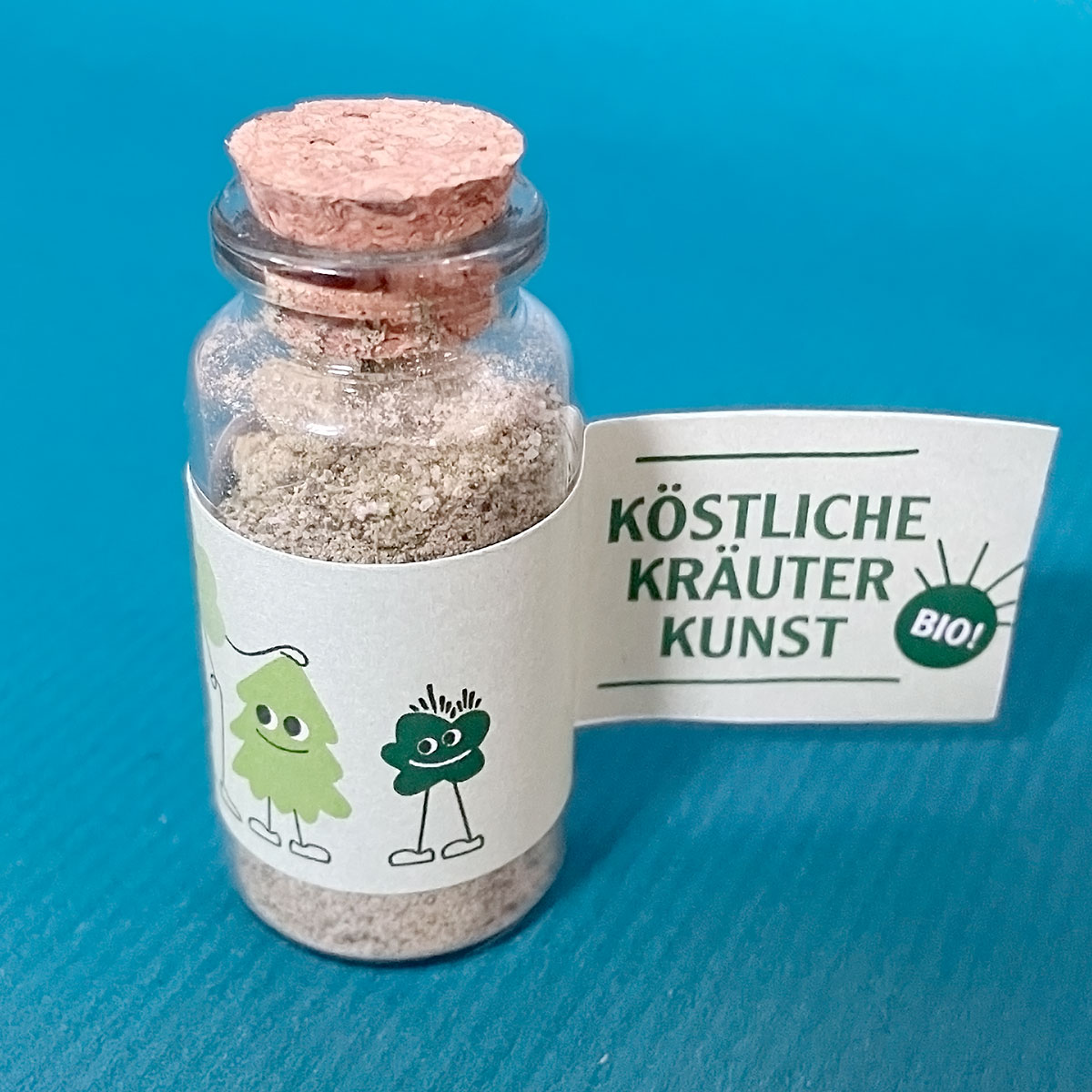 WALDKINDER img 1200x1200px 02