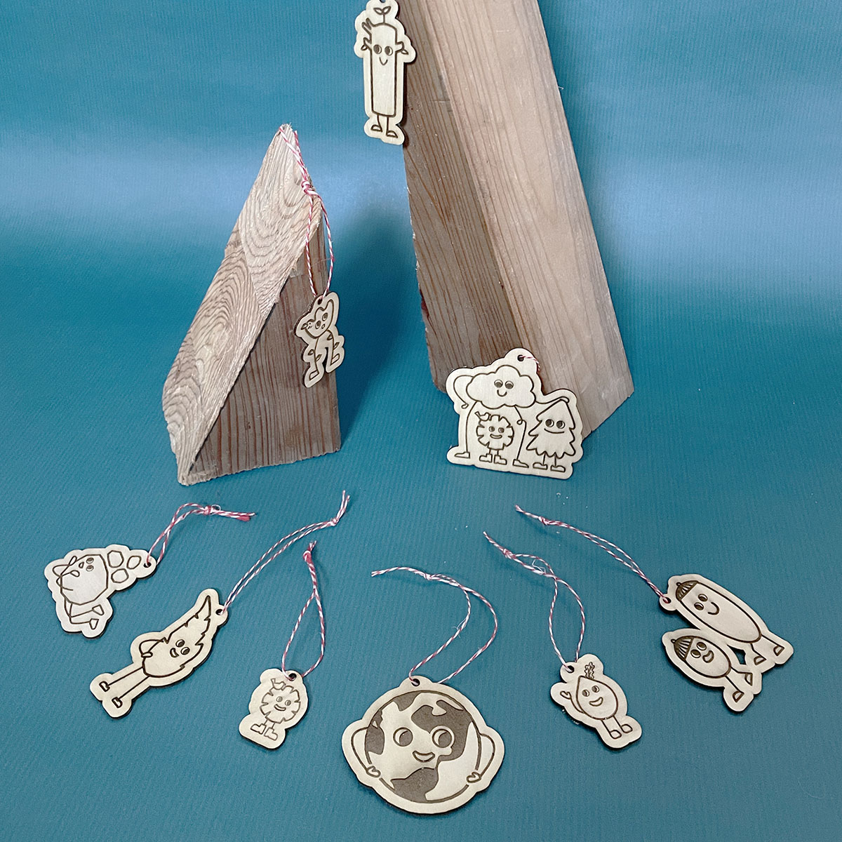 WALDKINDER img 1200x1200px 03