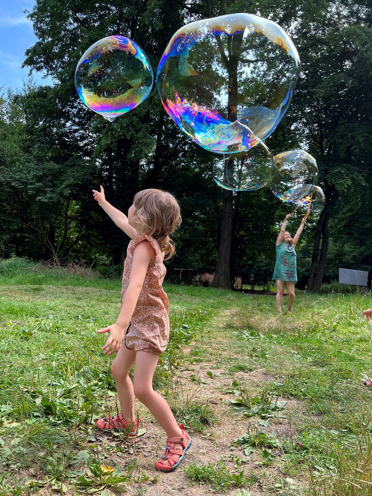 WALDKINDER img 1200x1600px 01