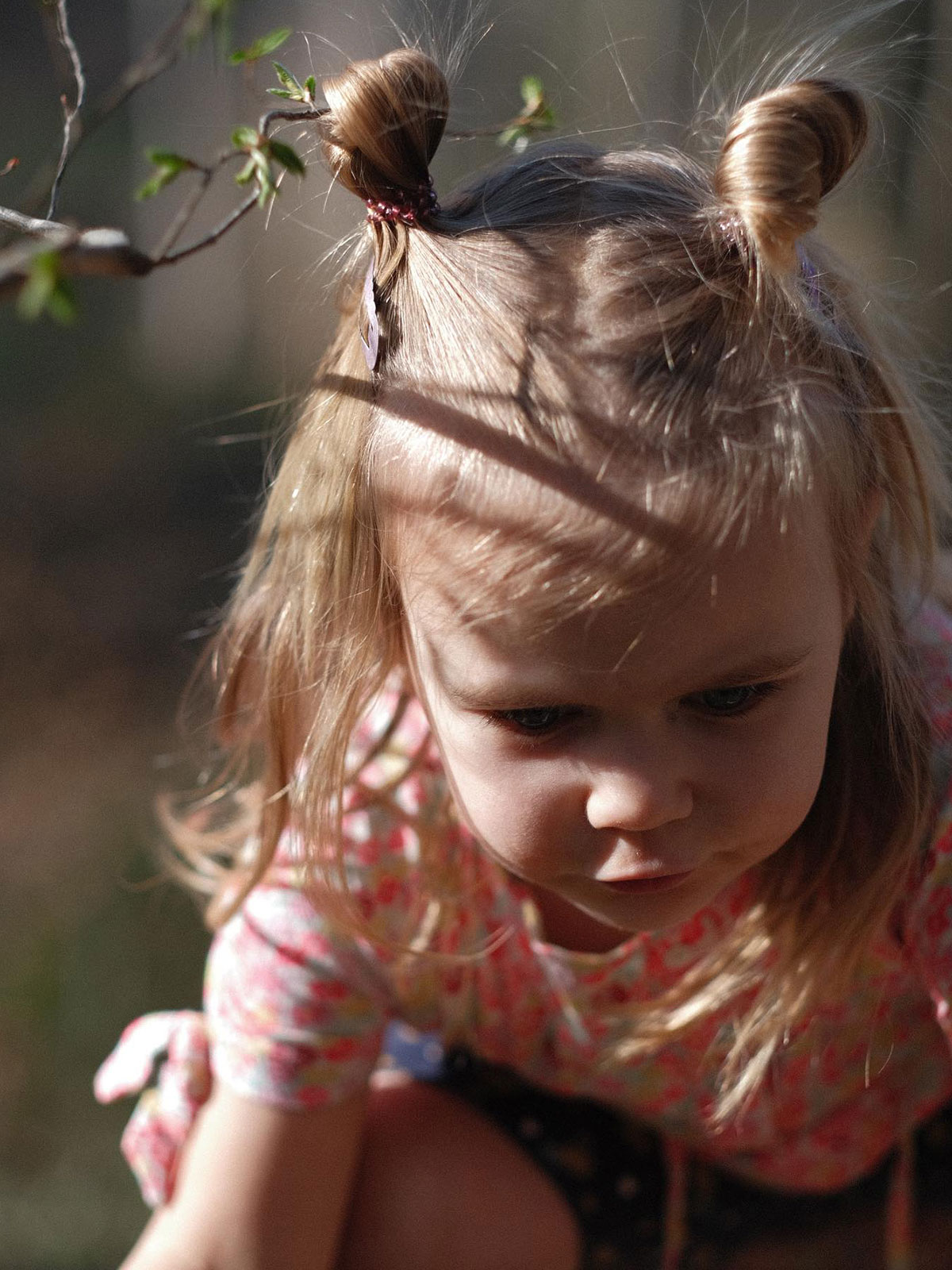 WALDKINDER img 1200x1600px 03