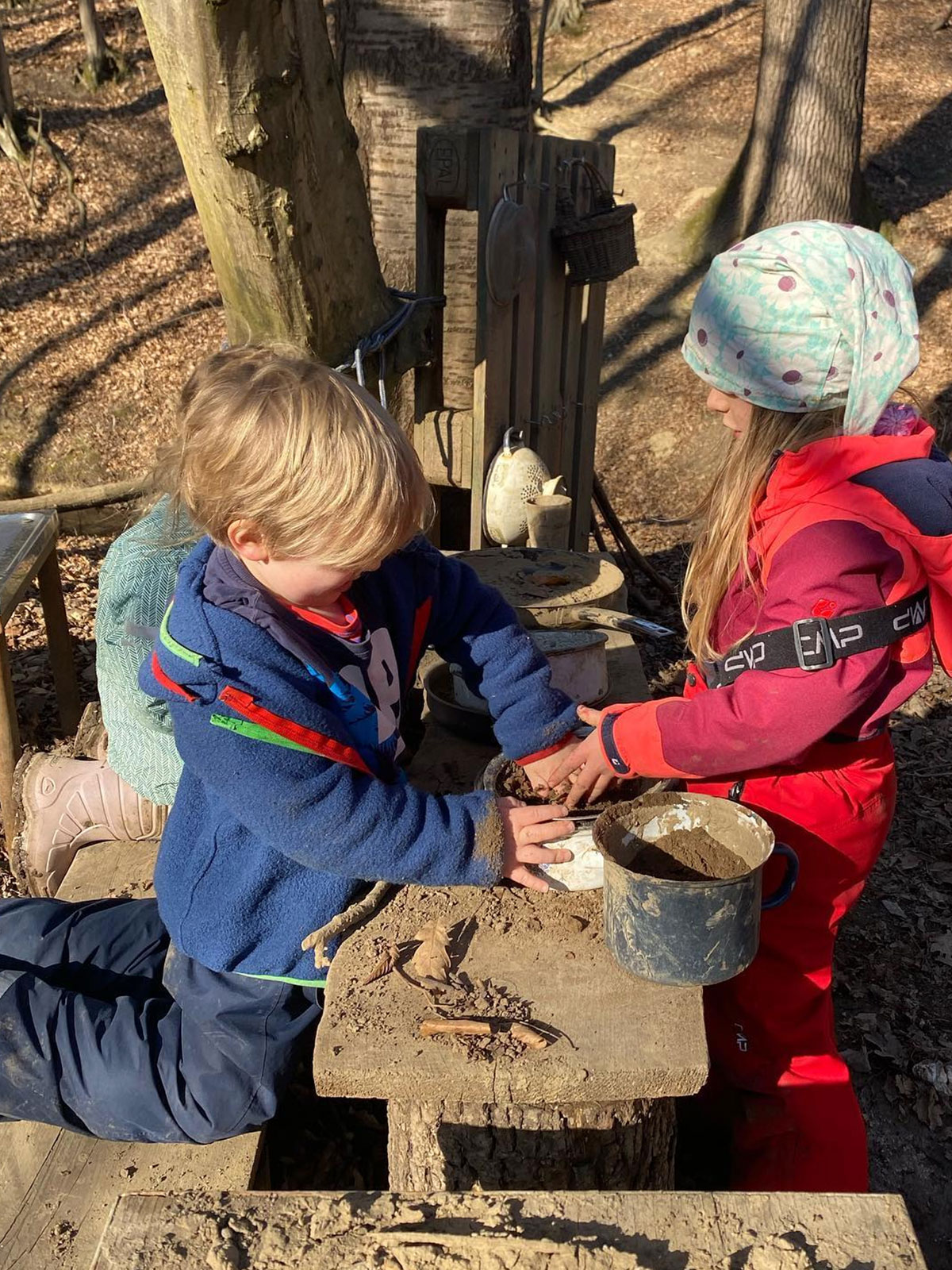 WALDKINDER img 1200x1600px 05