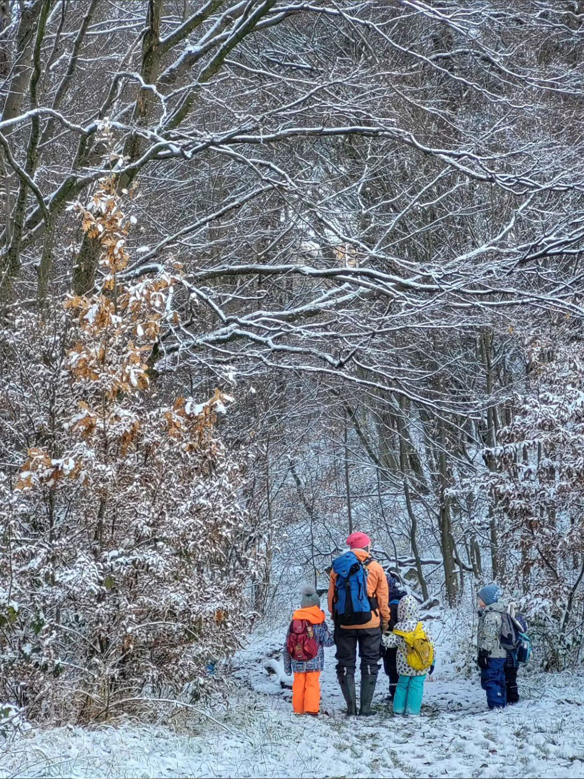 WALDKINDER img 1200x1600px 07