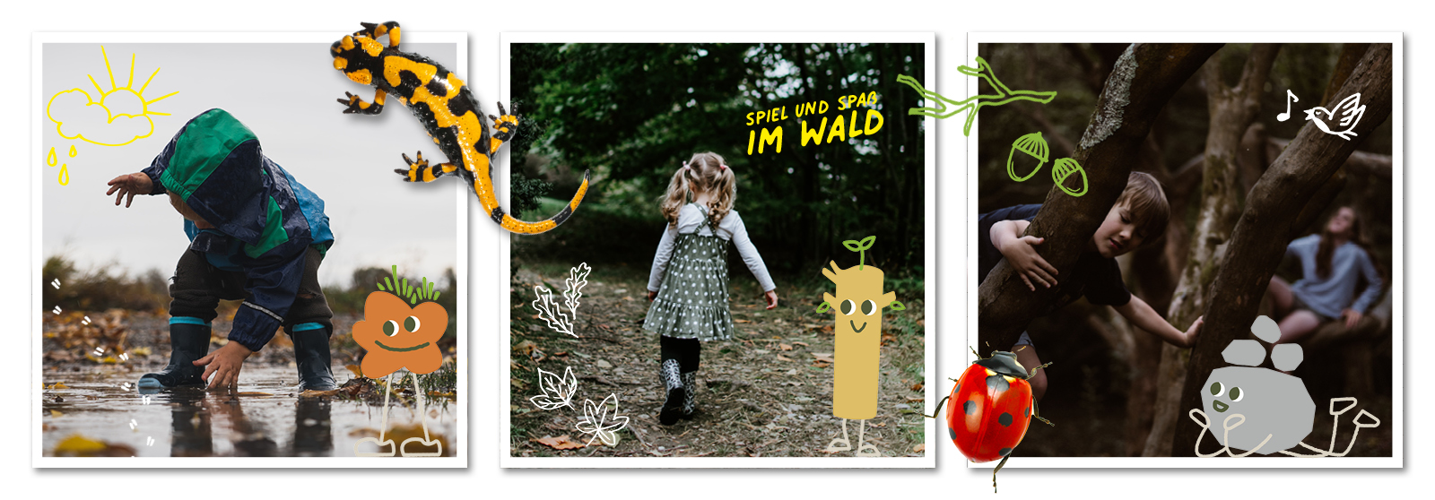 WALDKINDER img 1600x1000px2