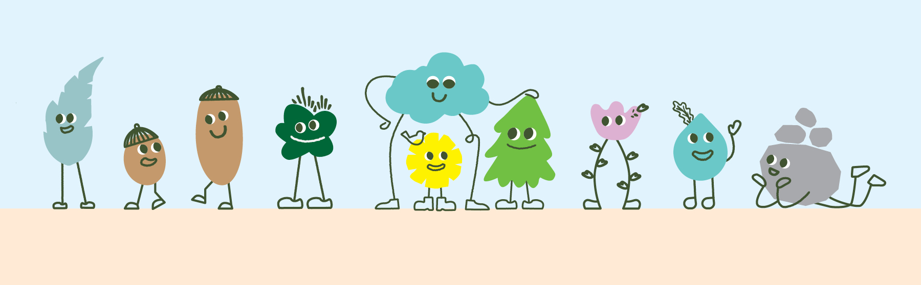 WALDKINDER img 1800px 6