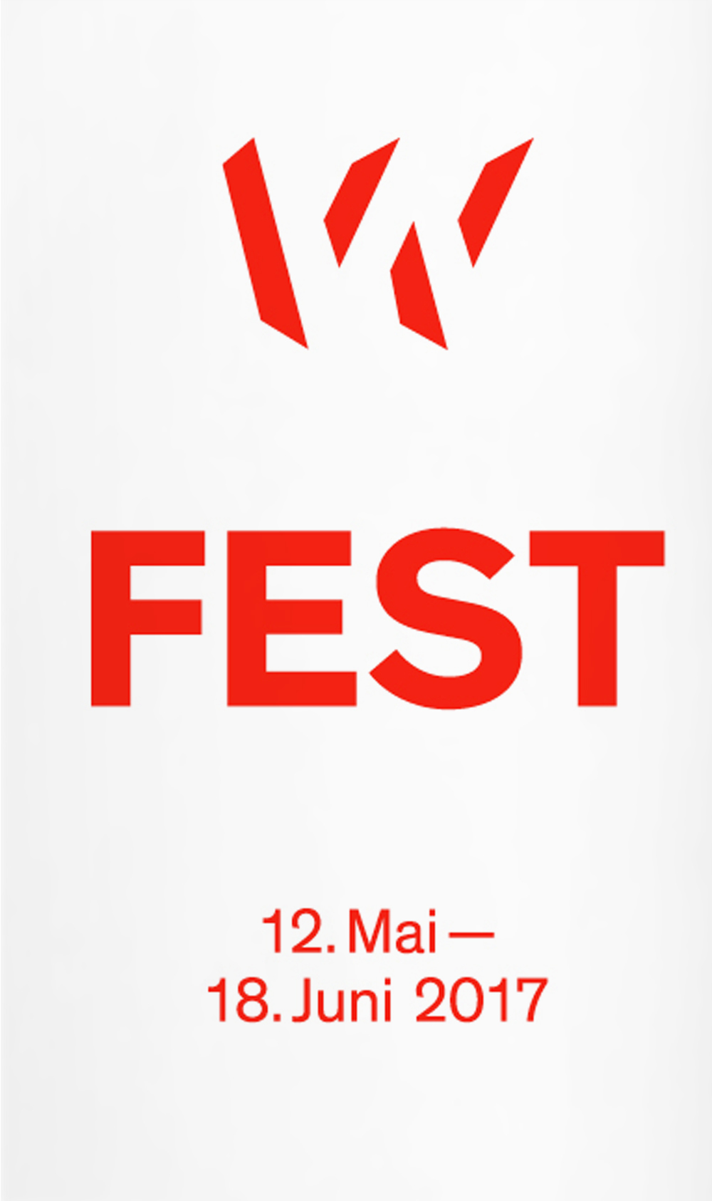 WFW17 Programm Cover 1