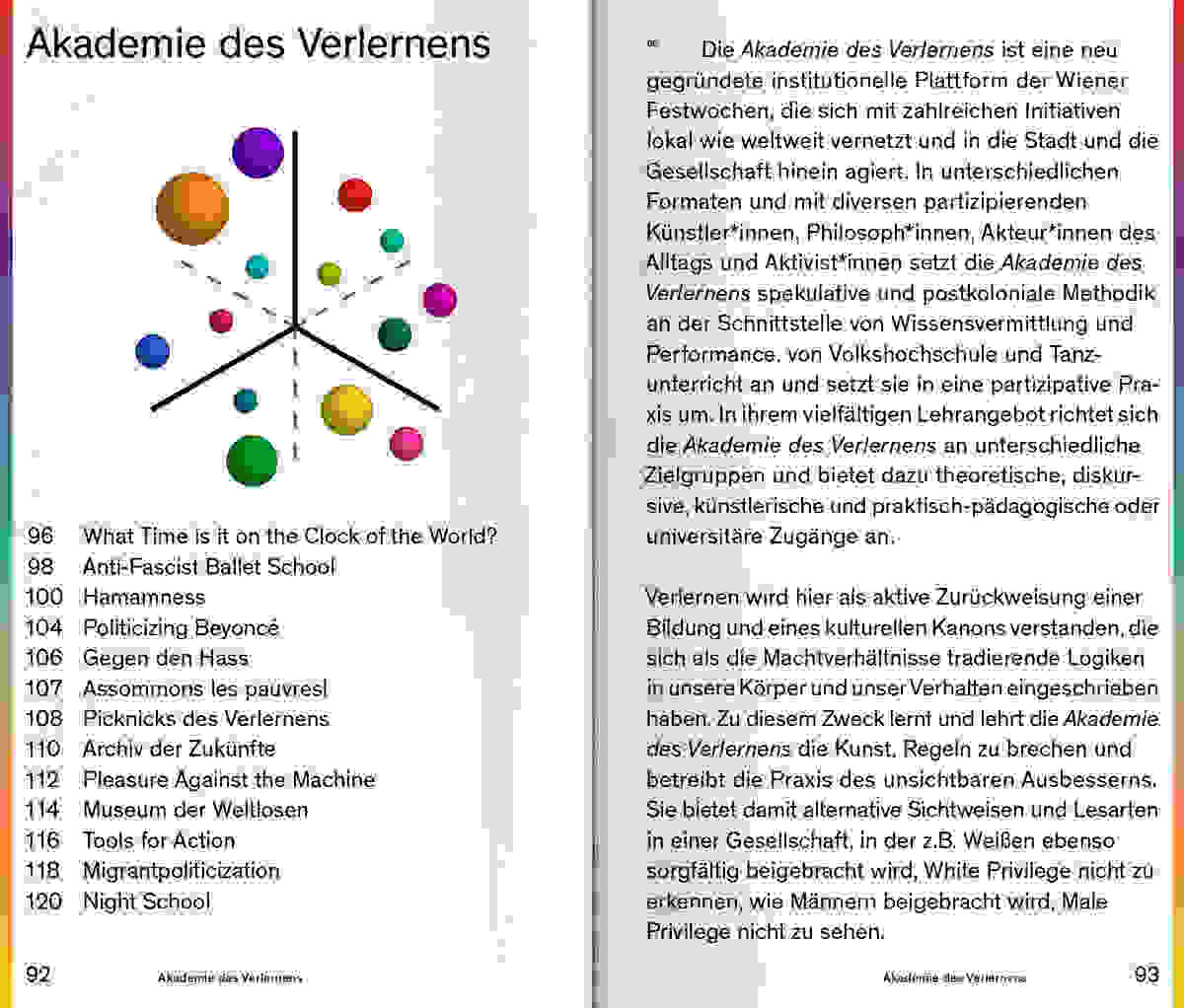 WFW17 Programm 11