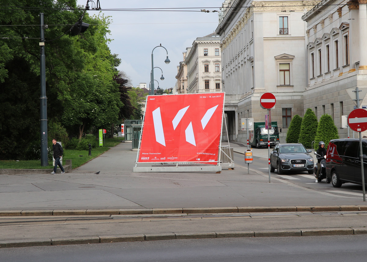 WFW17 IMG 3058 1200px