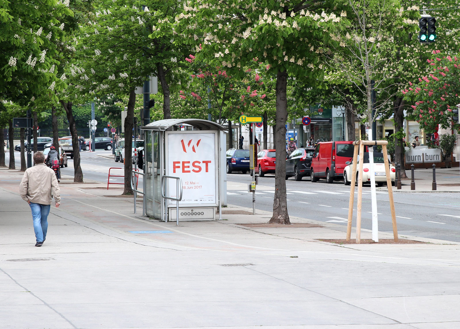 WFW17 IMG 3142 1600pxbreit