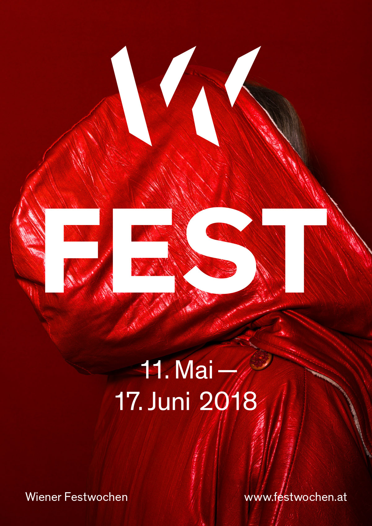 RB WFW18 Kampsujets 1