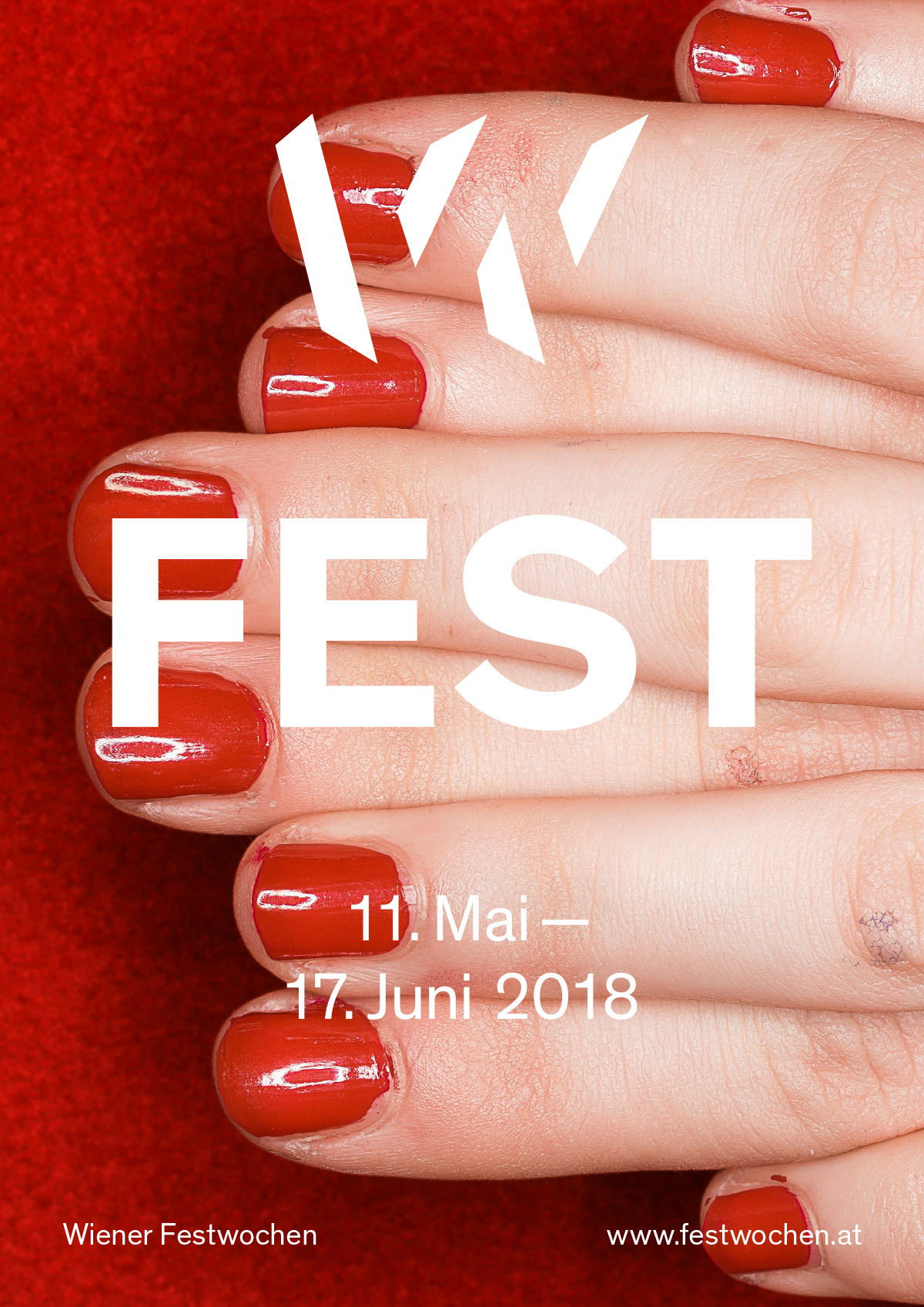 RB WFW18 Kampsujets 2