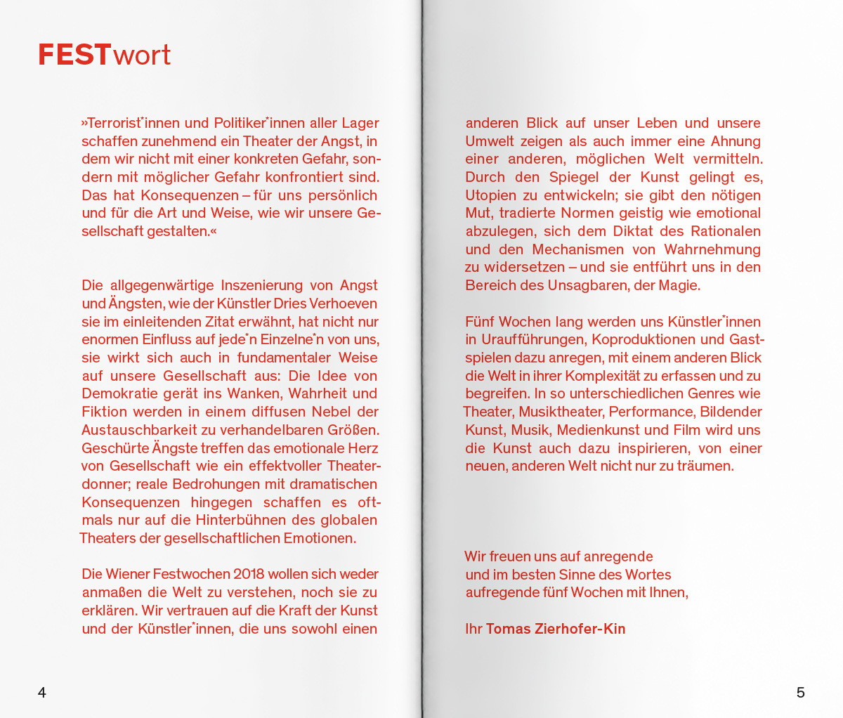 RB WFW18 Progr Kern 02