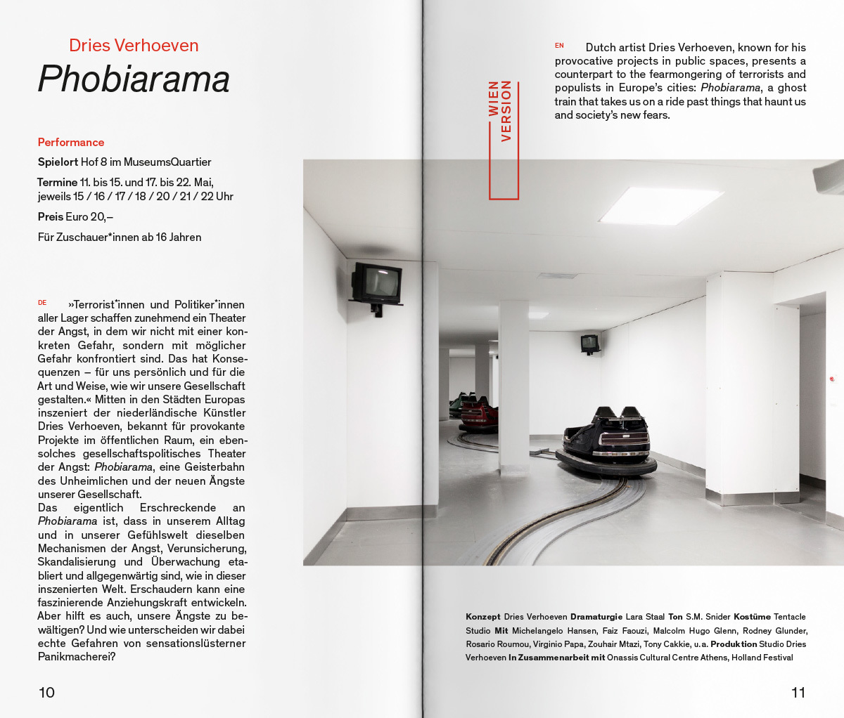 RB WFW18 Progr Kern 03