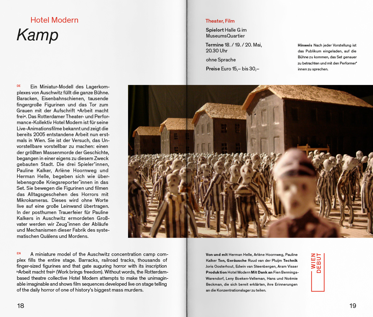 RB WFW18 Progr Kern 05