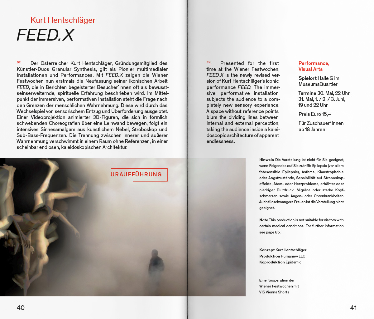 RB WFW18 Progr Kern 06