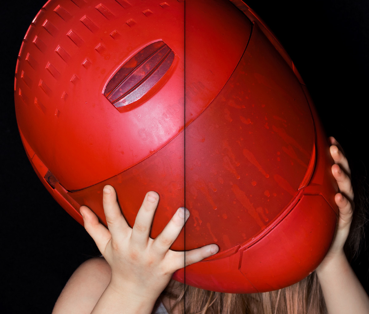 RB WFW18 Progr Kern 07