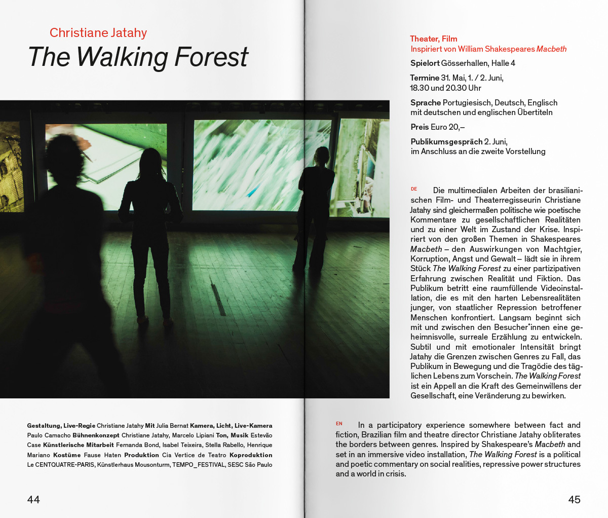 RB WFW18 Progr Kern 08