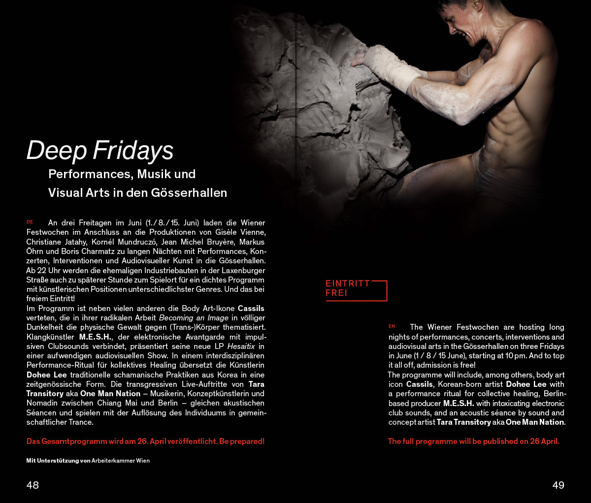 RB WFW18 Progr Kern 10