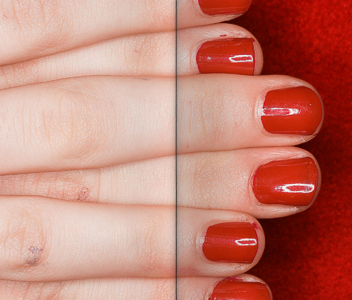 RB WFW18 Progr Kern 12