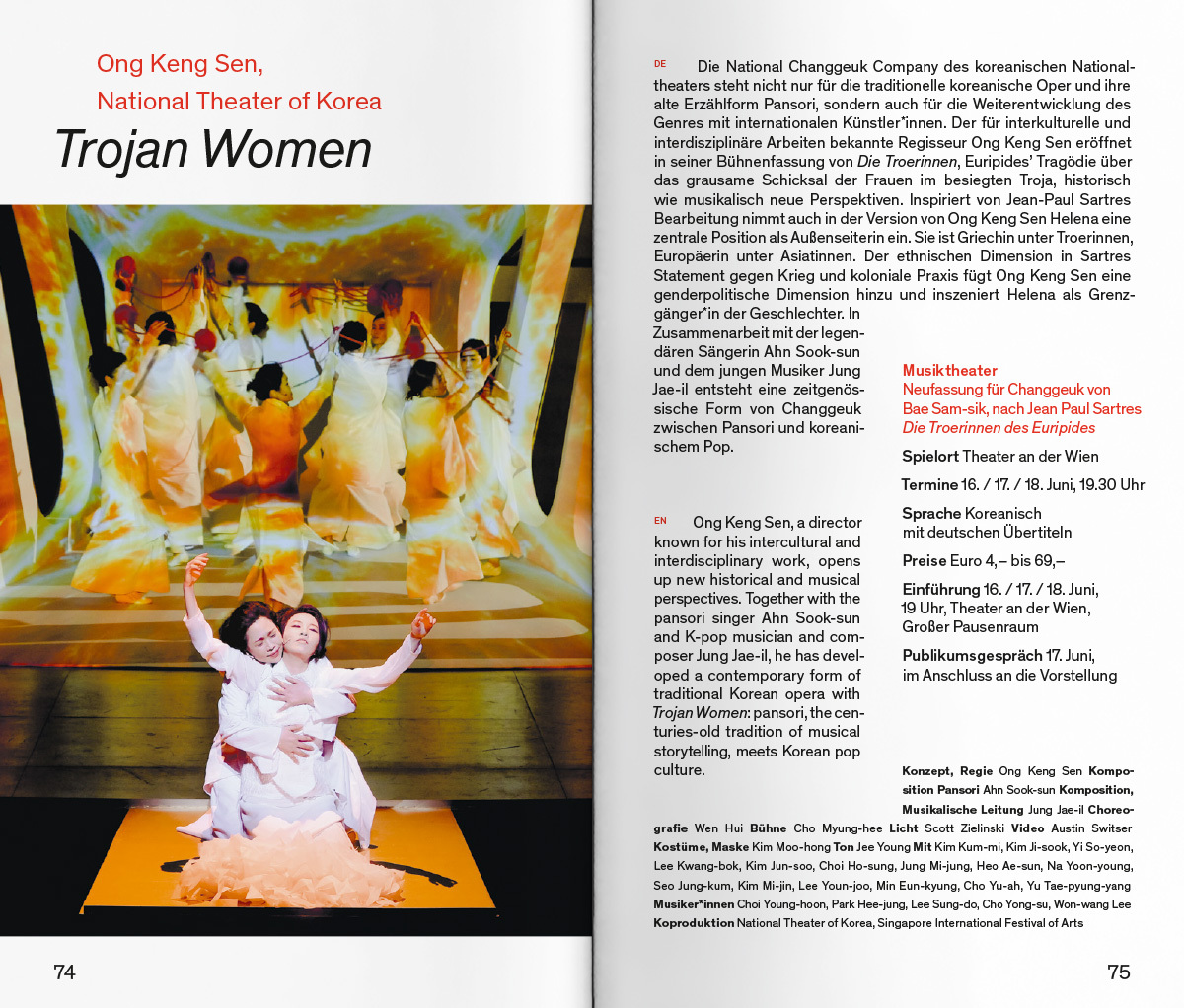 RB WFW18 Progr Kern 13