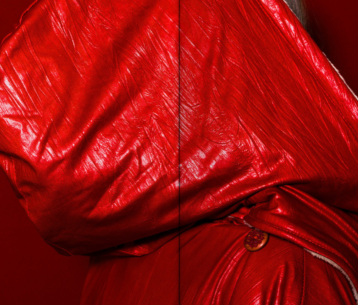 RB WFW18 Progr Kern 14