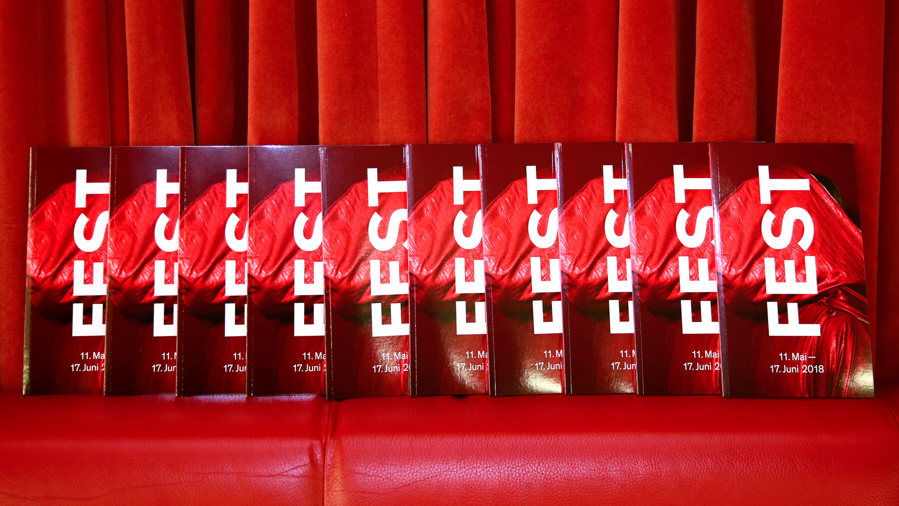 WFW 2018 PK Programmbuch c Ines Bacher