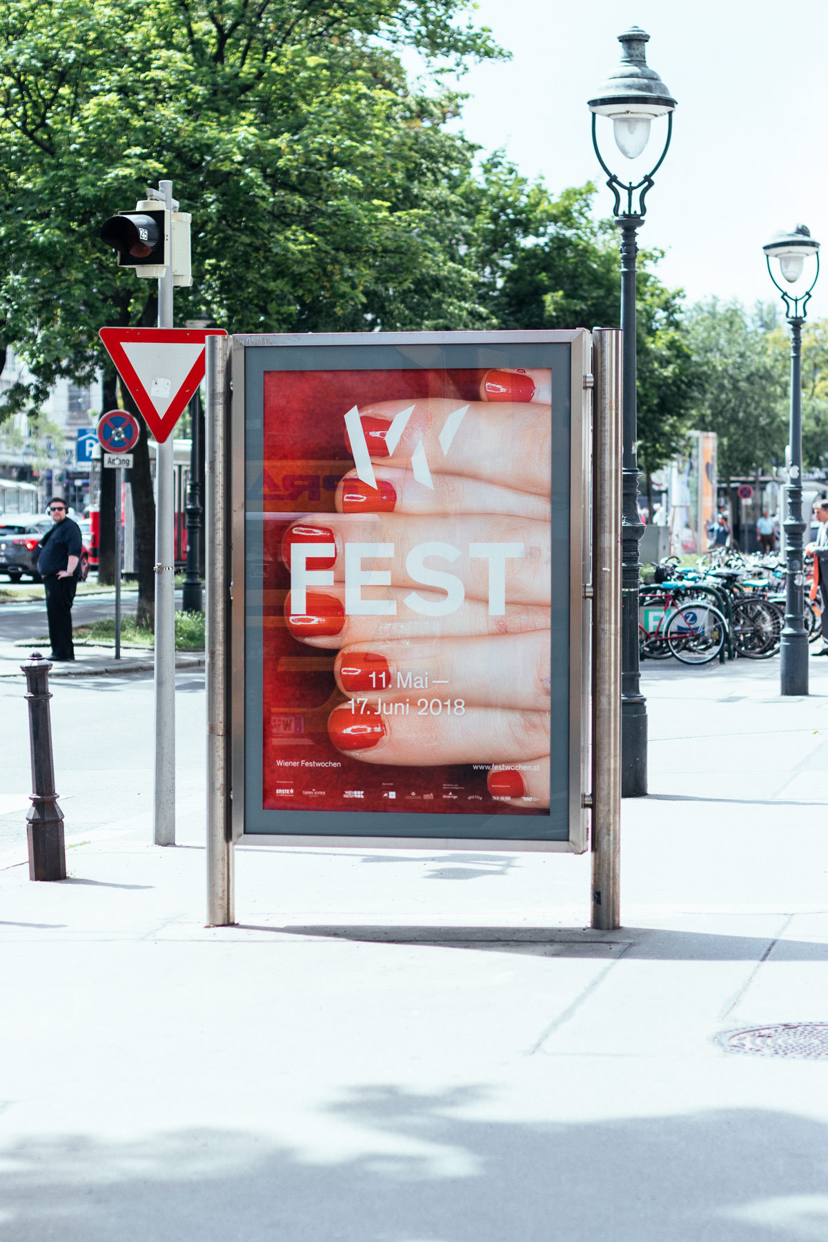 WFW18 OOH IMG 6165