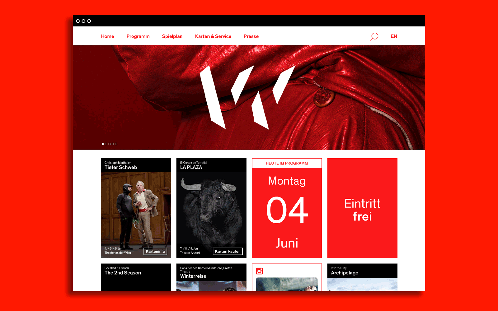 WFW18 Website Mockup 1600x1000px