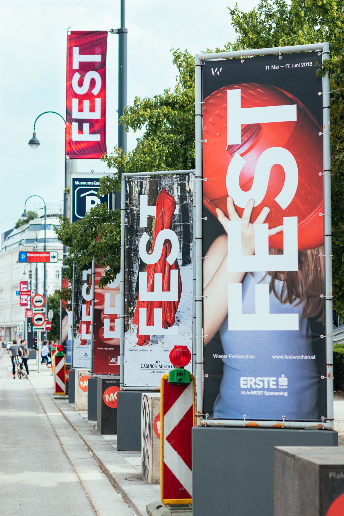 WFW 2018 OOH IMG 6247 1200x1800px