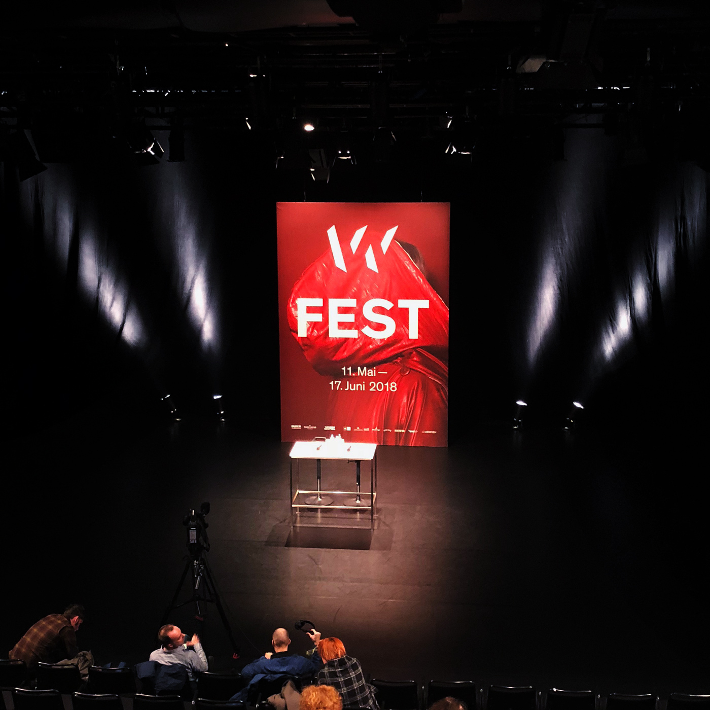 WFW 2018 PK Buehne 1400x1400px