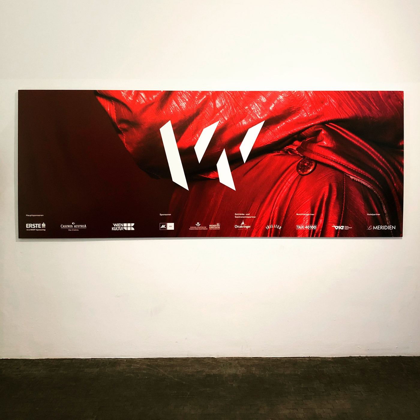 WFW 2018 PK Kappatafel 1400x1400px