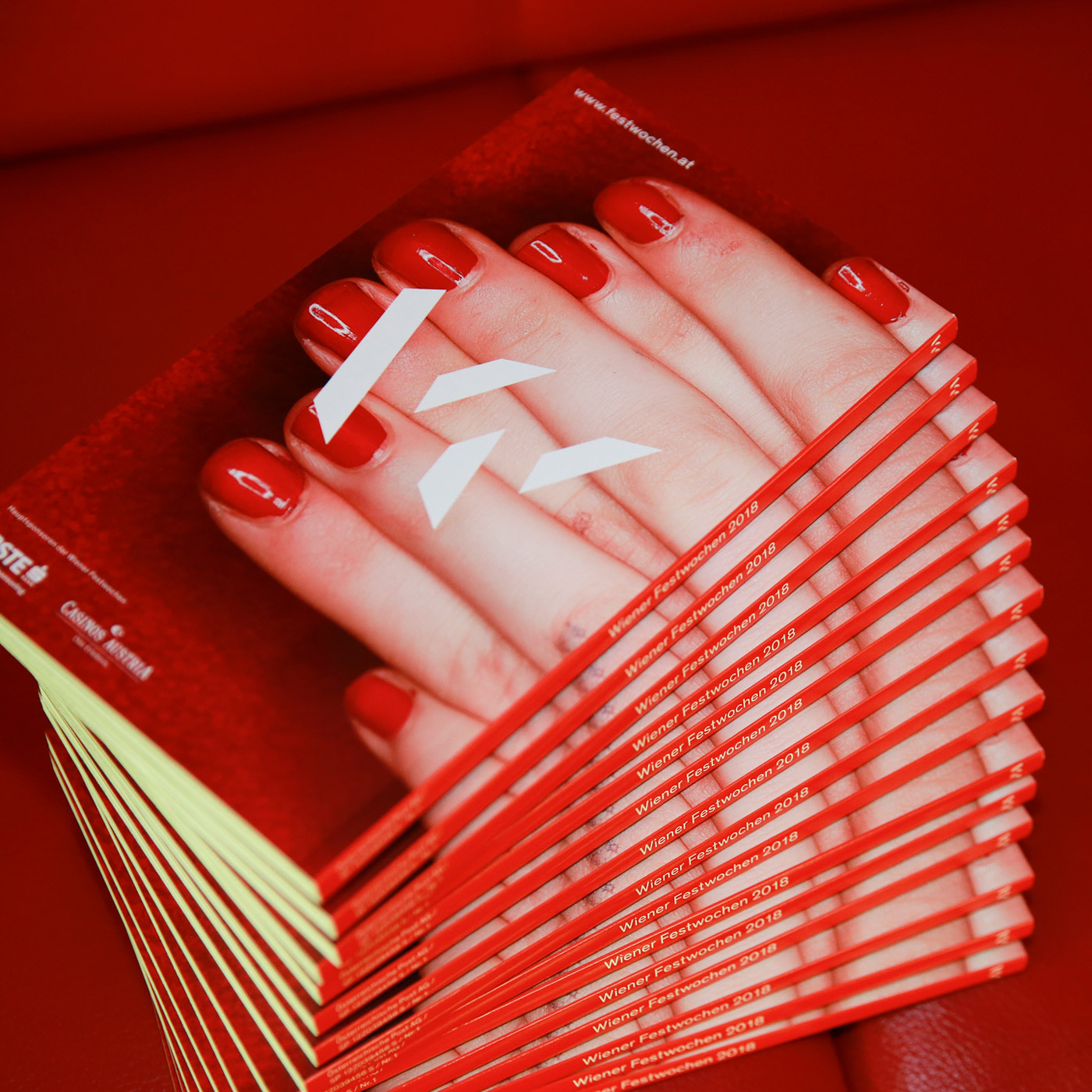 WFW 2018 PK Progamm c Inés Bacher 1400x1400px