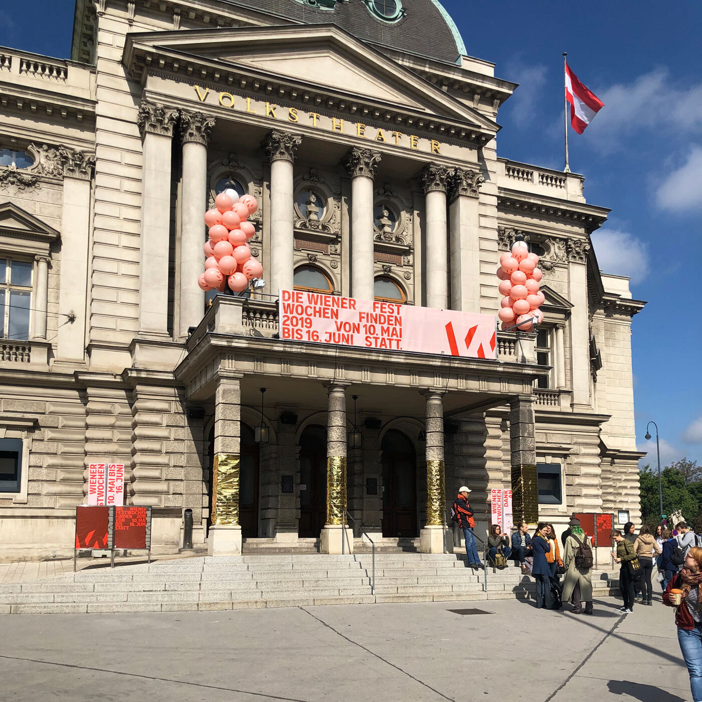 WFW 2018 Spielstaette Volkstheater 1400x1400