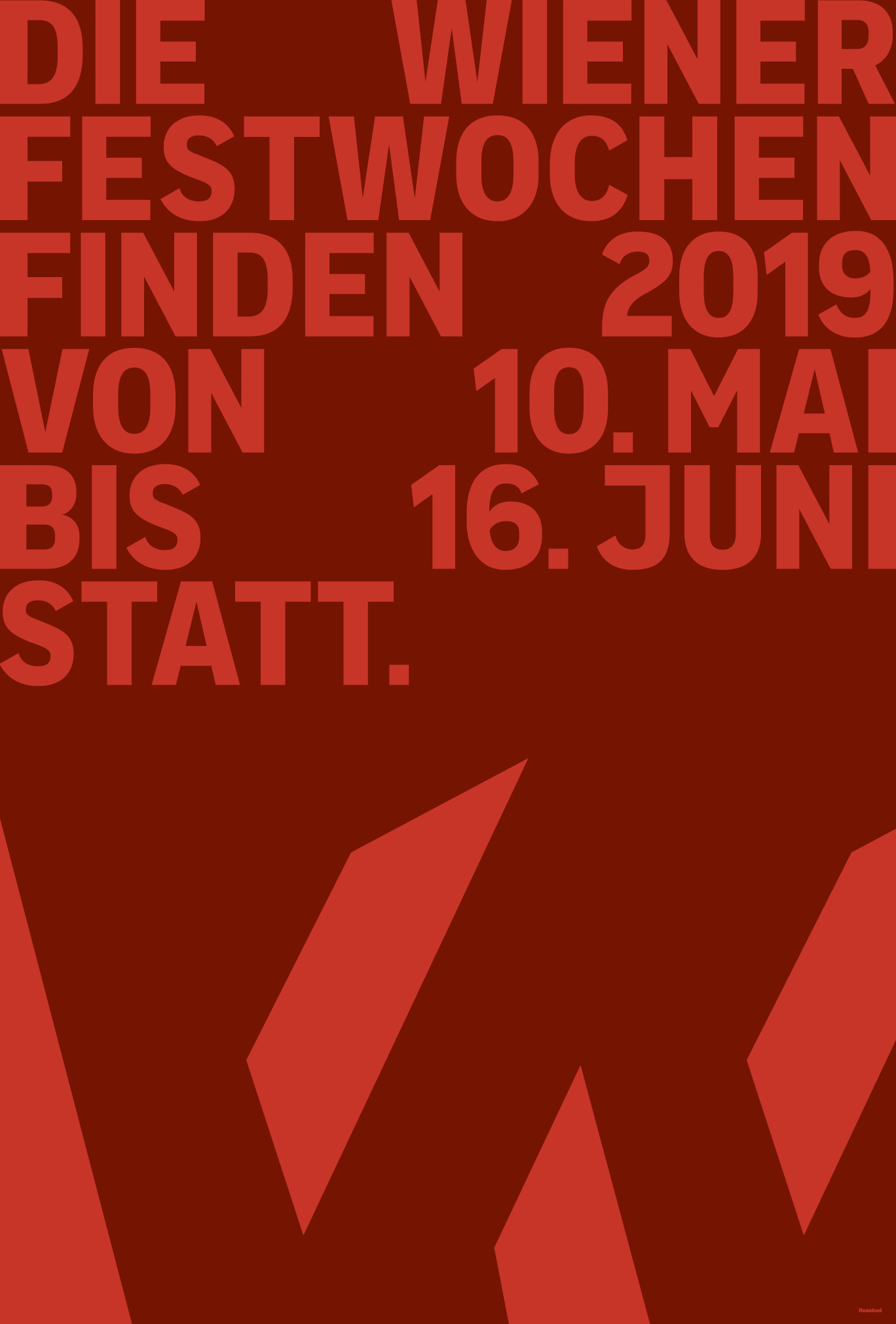 WFW19 OOH 20190319 02
