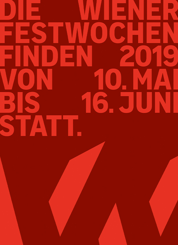 WFW19 Teaser 614x848px 02