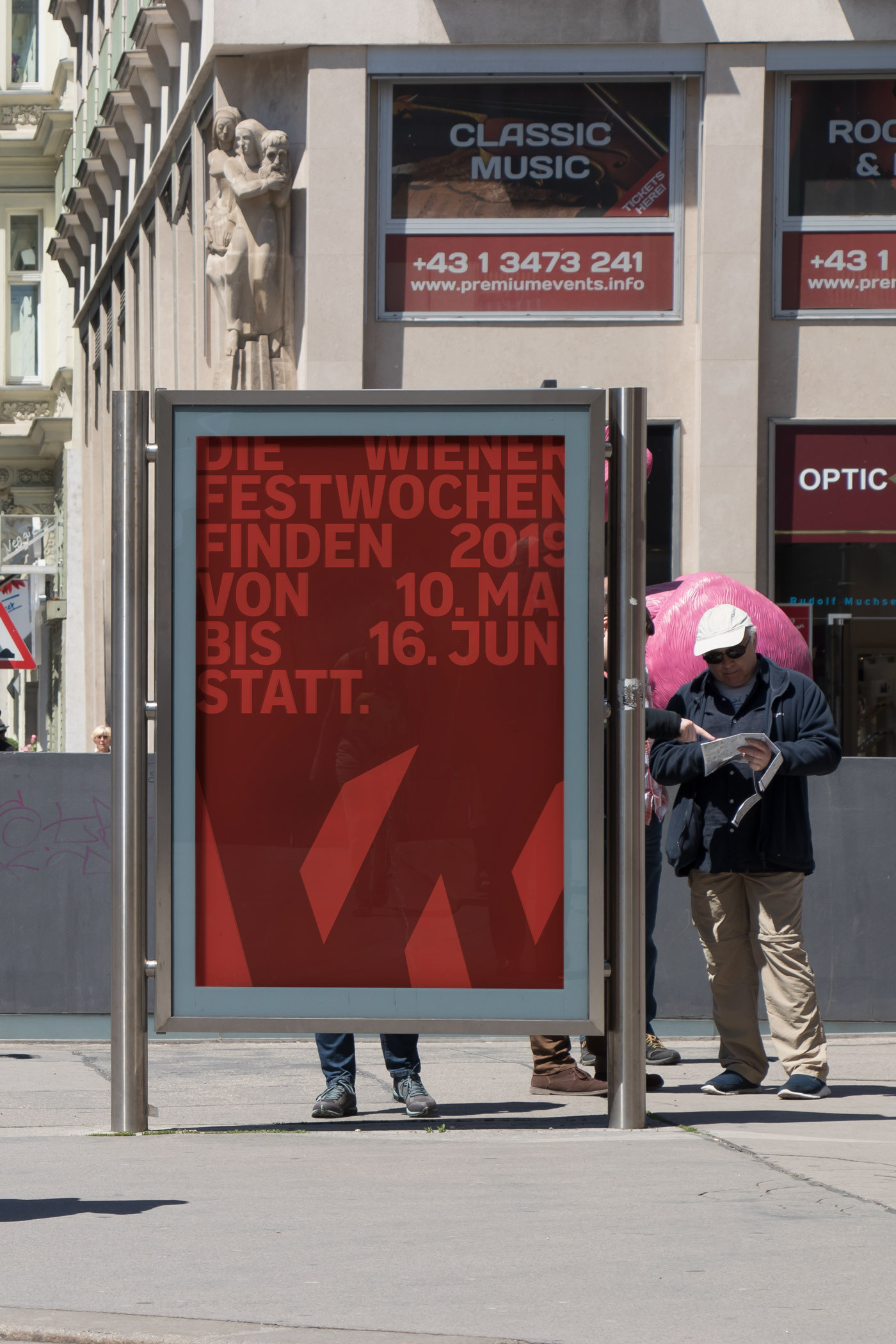 WFW 2019 OOH IMG 9282 1400x2100px