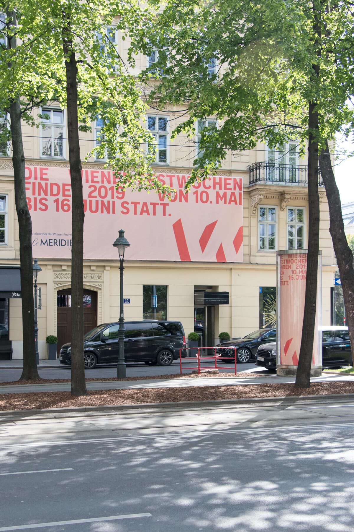 WFW 2019 OOH MG 9077 1200x1800px