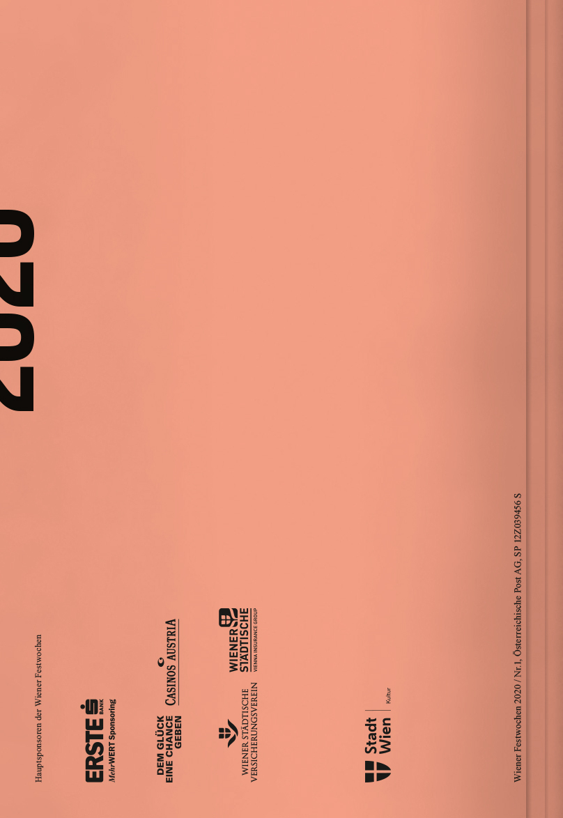 WFW20 Programm Back Cover