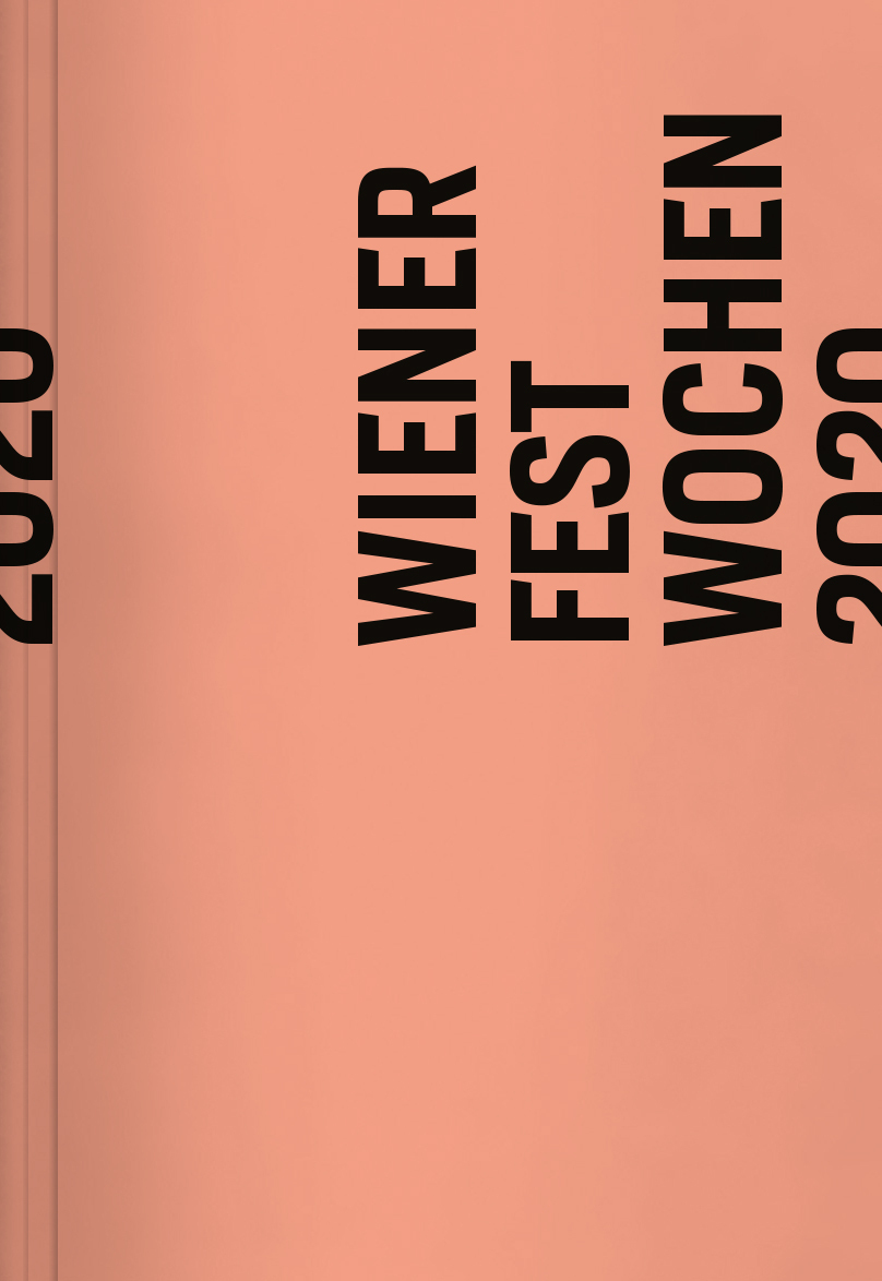 WFW20 Programm Cover